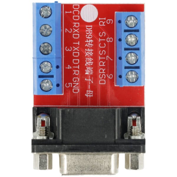 sklep_msalamon_ZLA-00047_16 sklep_msalamon_ZLA-00047_16