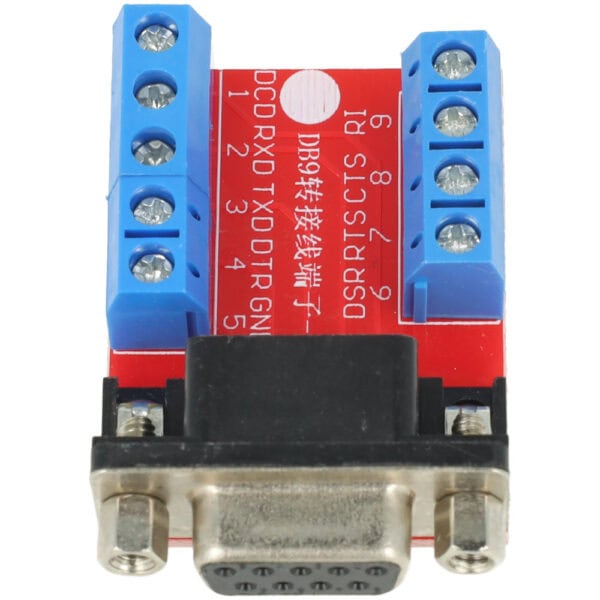 sklep_msalamon_ZLA-00047_17 sklep_msalamon_ZLA-00047_17