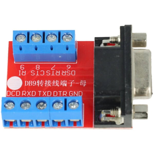 sklep_msalamon_ZLA-00047_6 sklep_msalamon_ZLA-00047_6