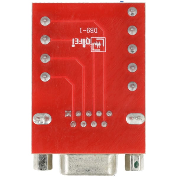 sklep_msalamon_ZLA-00047_9 sklep_msalamon_ZLA-00047_9