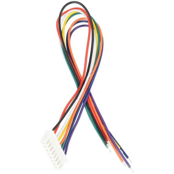 sklep_msalamon_ZST-00059_19 sklep_msalamon_ZST-00059_19