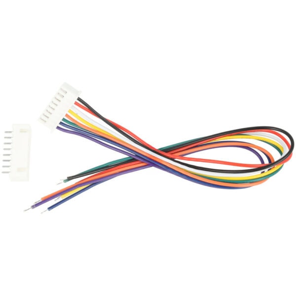 sklep_msalamon_ZST-00059_23 sklep_msalamon_ZST-00059_23