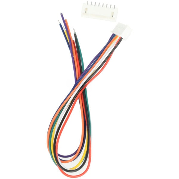 sklep_msalamon_ZST-00059_25 sklep_msalamon_ZST-00059_25