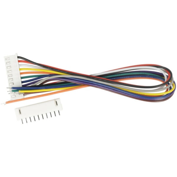 sklep_msalamon_ZST-00061_29 sklep_msalamon_ZST-00061_29