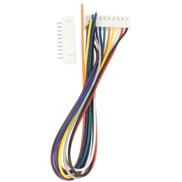 sklep_msalamon_ZST-00061_32 sklep_msalamon_ZST-00061_32