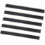 Gniazdo goldpin 1×40 pin żeńskie proste 2.54mm – 5 sztuk