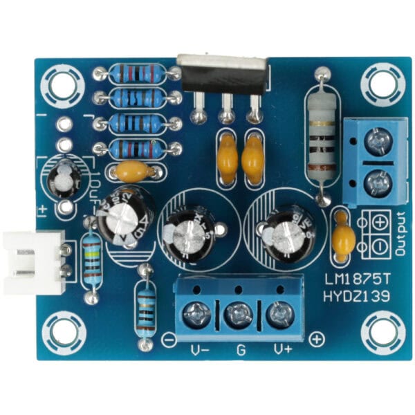 sklep_msalamon_zdjęcia do instrukcji v10_5 sklep_msalamon_zdjęcia do instrukcji v10_5