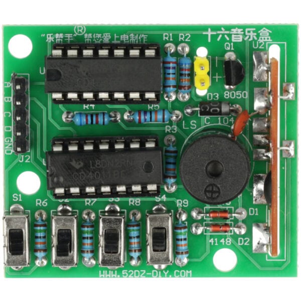 sklep_msalamon_zdjęcia do instrukcji v15_11 sklep_msalamon_zdjęcia do instrukcji v15_11