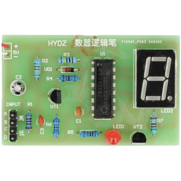 sklep_msalamon_zdjęcia do instrukcji v5_7 sklep_msalamon_zdjęcia do instrukcji v5_7