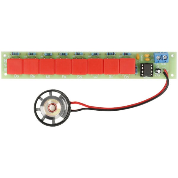 sklep_msalamon_zdjęcia do instrukcji v6_8 sklep_msalamon_zdjęcia do instrukcji v6_8