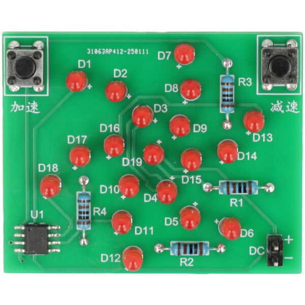 sklep_msalamon_zdjęcia do instrukcji v9_5 sklep_msalamon_zdjęcia do instrukcji v9_5