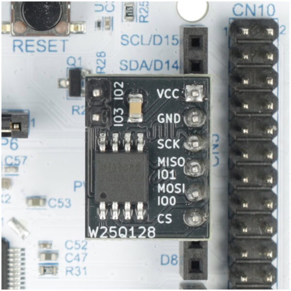 sklep_msalamon_Biala_piotrek_1 sklep_msalamon_Biala_piotrek_1