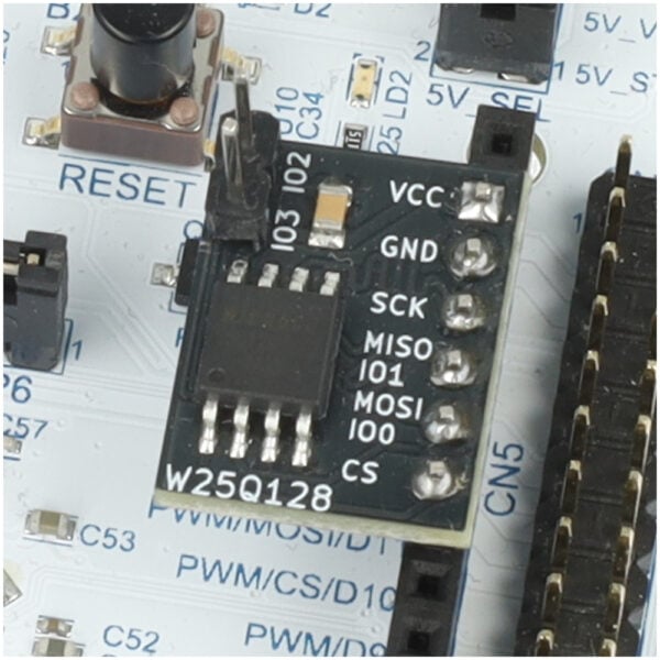 sklep_msalamon_Biala_piotrek_3 sklep_msalamon_Biala_piotrek_3