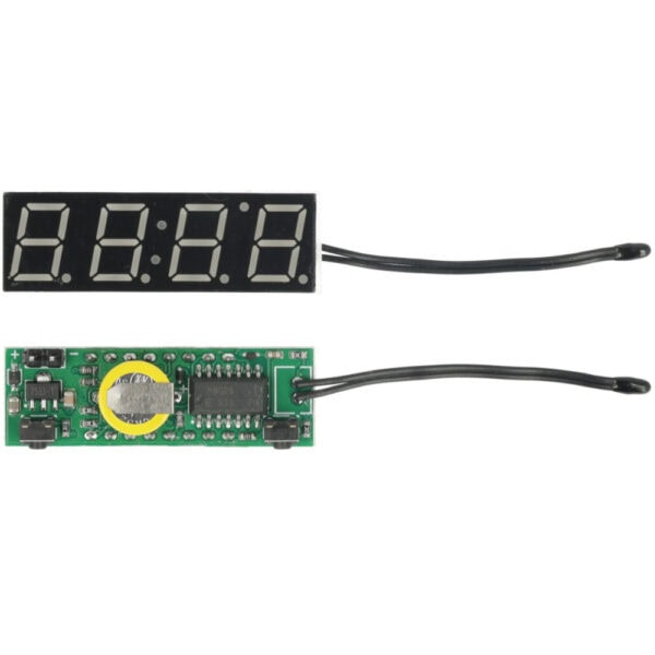 sklep_msalamon_MOD-00129_31 sklep_msalamon_MOD-00129_31