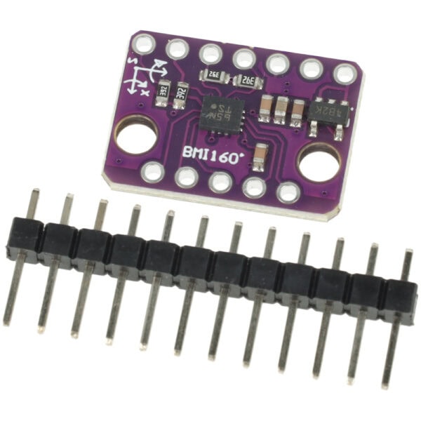 sklep_msalamon_MOD-00133_10 sklep_msalamon_MOD-00133_10