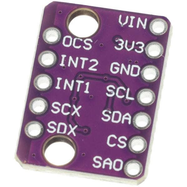 sklep_msalamon_MOD-00133_18 sklep_msalamon_MOD-00133_18