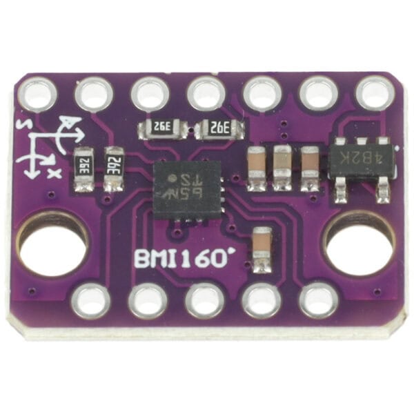 sklep_msalamon_MOD-00133_2 sklep_msalamon_MOD-00133_2