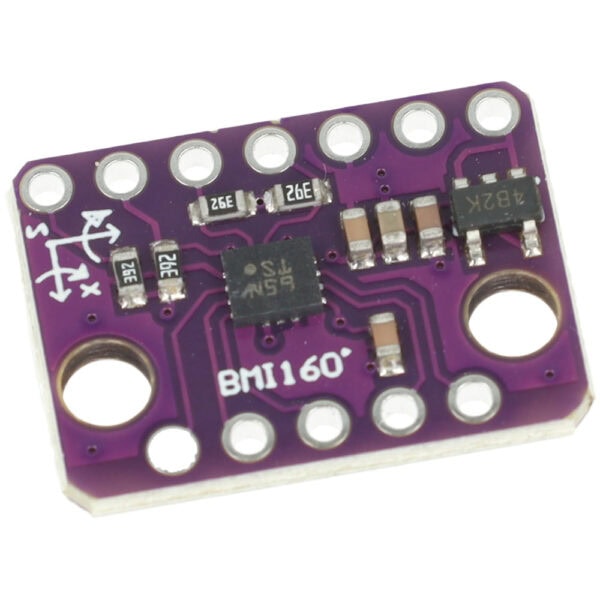 sklep_msalamon_MOD-00133_7 sklep_msalamon_MOD-00133_7