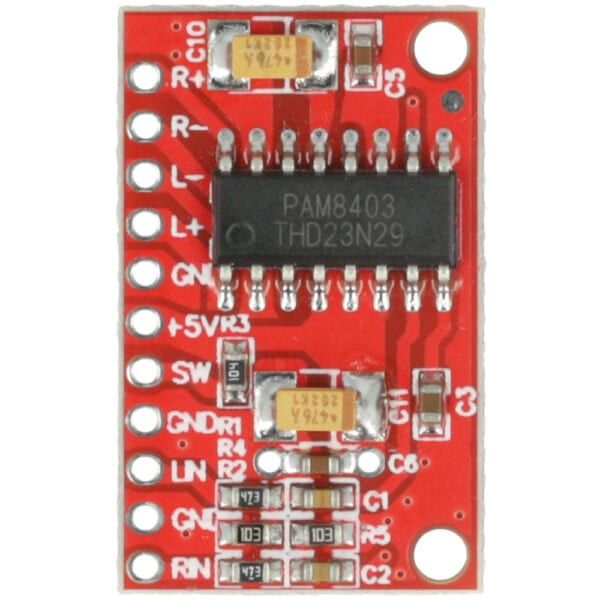 sklep_msalamon_MOD-00134_1 sklep_msalamon_MOD-00134_1