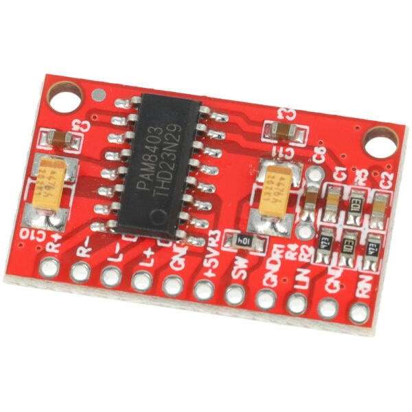 sklep_msalamon_MOD-00134_12 sklep_msalamon_MOD-00134_12