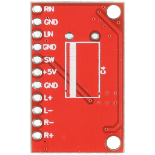 sklep_msalamon_MOD-00134_14 sklep_msalamon_MOD-00134_14