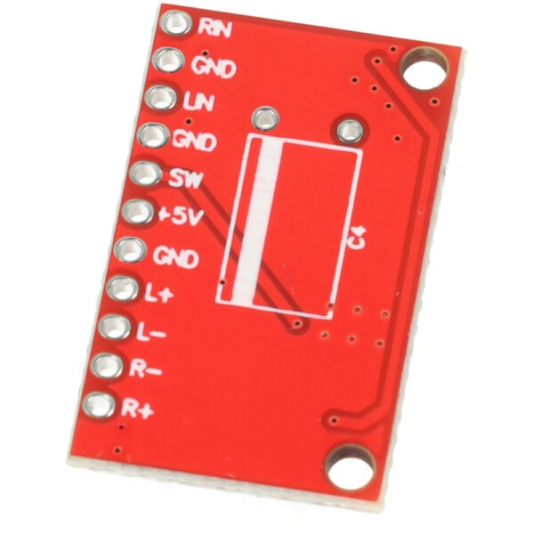 sklep_msalamon_MOD-00134_16 sklep_msalamon_MOD-00134_16