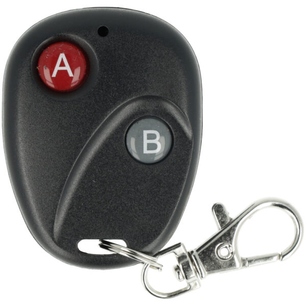 sklep_msalamon_NAR-00149_1 sklep_msalamon_NAR-00149_1