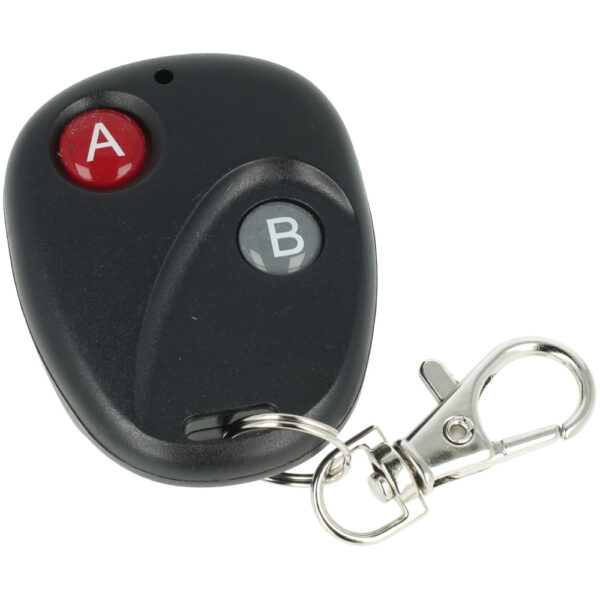 sklep_msalamon_NAR-00149_13 sklep_msalamon_NAR-00149_13