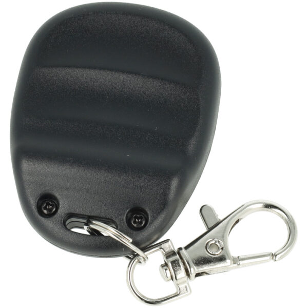 sklep_msalamon_NAR-00149_16 sklep_msalamon_NAR-00149_16