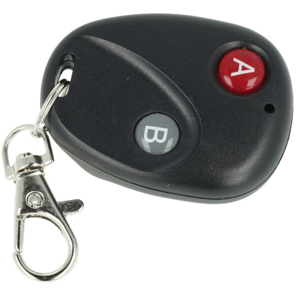 sklep_msalamon_NAR-00149_6 sklep_msalamon_NAR-00149_6