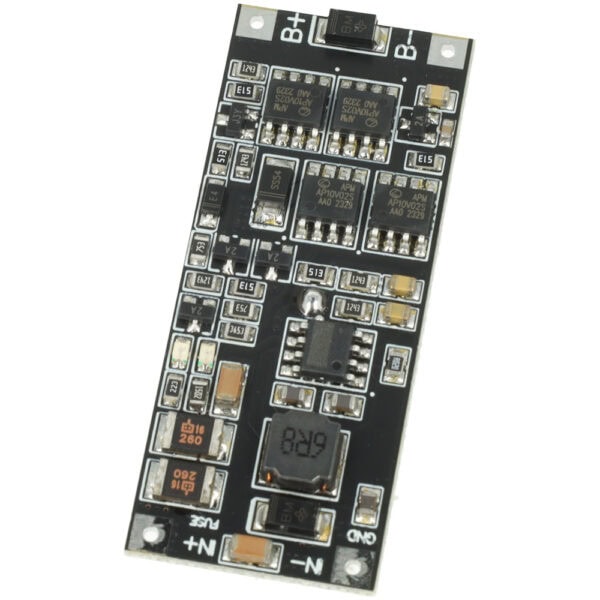 sklep_msalamon_ZAS-00030_11 sklep_msalamon_ZAS-00030_11