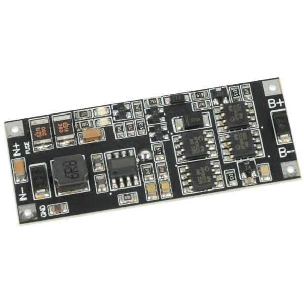 sklep_msalamon_ZAS-00030_12 sklep_msalamon_ZAS-00030_12