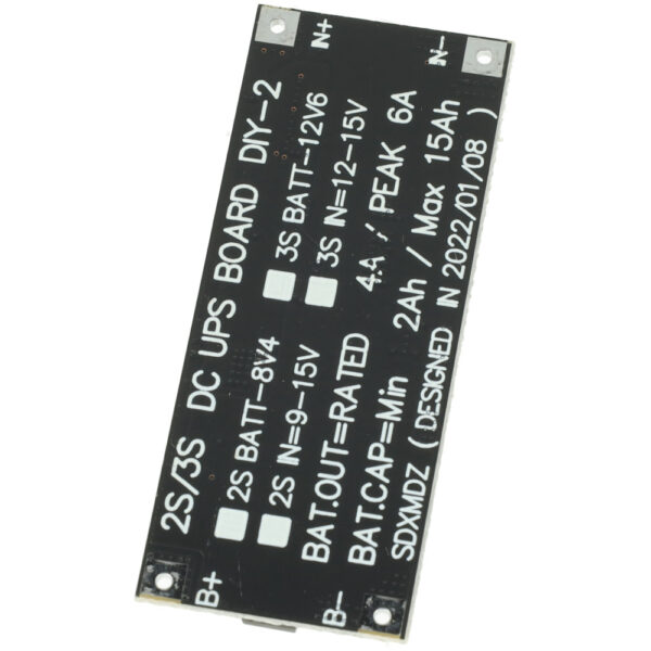 sklep_msalamon_ZAS-00030_18 sklep_msalamon_ZAS-00030_18