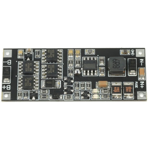 sklep_msalamon_ZAS-00030_7 sklep_msalamon_ZAS-00030_7