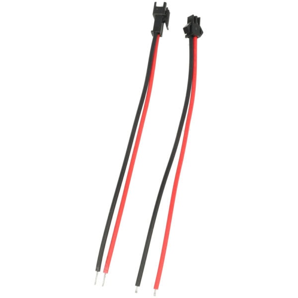 sklep_msalamon_ZST-00070_4 sklep_msalamon_ZST-00070_4