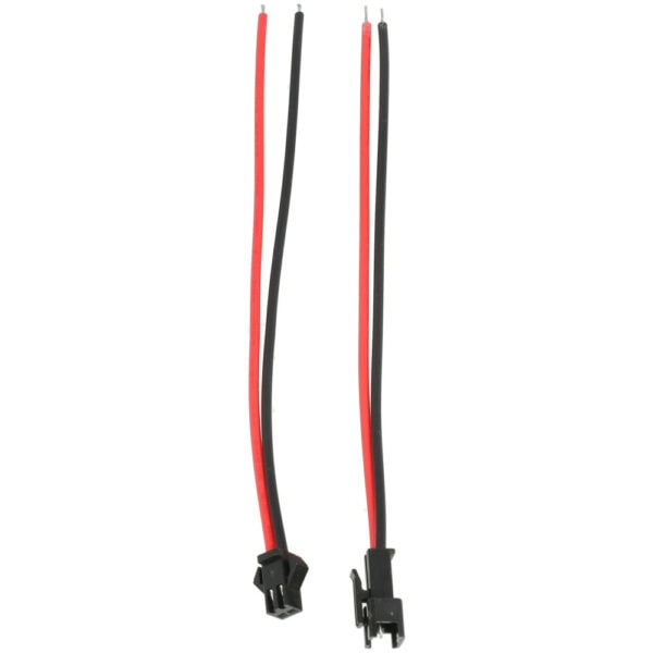 sklep_msalamon_ZST-00070_5 sklep_msalamon_ZST-00070_5