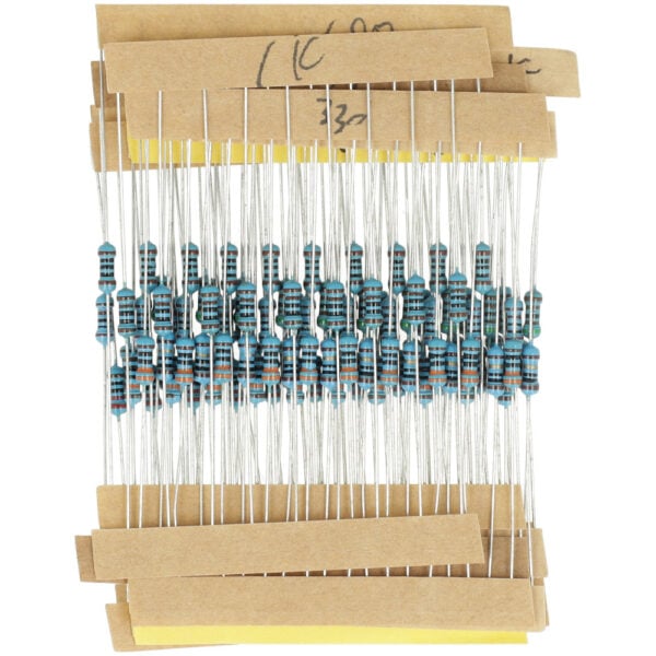 sklep_msalamon_ZST-00073_1 sklep_msalamon_ZST-00073_1