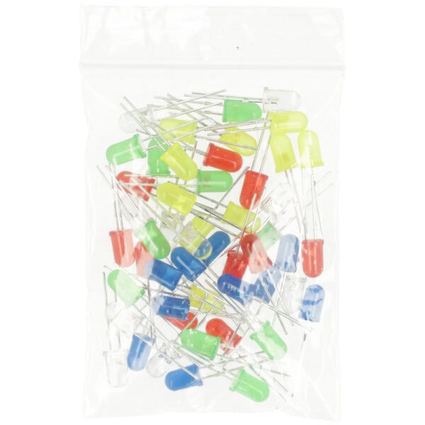 sklep_msalamon_ZST-00073_15 sklep_msalamon_ZST-00073_15