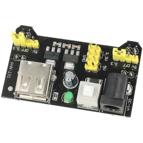 sklep_msalamon_ZST-00073_39 sklep_msalamon_ZST-00073_39