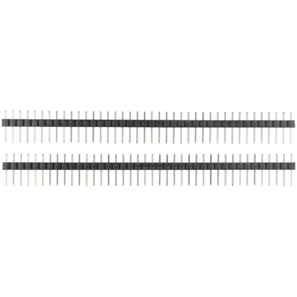 sklep_msalamon_ZST-00073_51 sklep_msalamon_ZST-00073_51