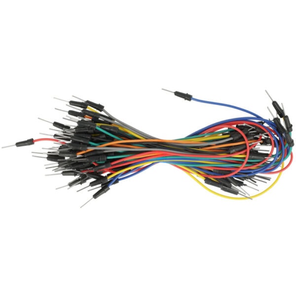 sklep_msalamon_ZST-00073_66 sklep_msalamon_ZST-00073_66