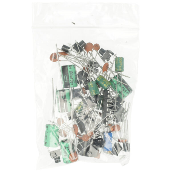 sklep_msalamon_ZST-00073_8 sklep_msalamon_ZST-00073_8