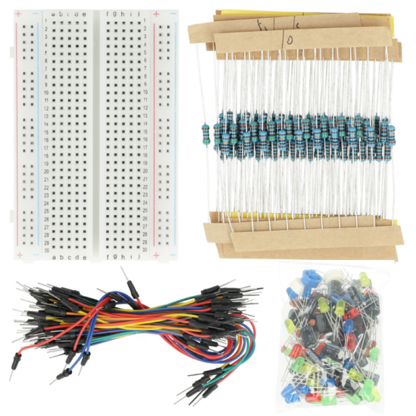 sklep_msalamon_ZST-00077_29 sklep_msalamon_ZST-00077_29