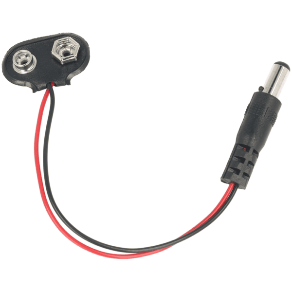 sklep_msalamon_ZST-00077_49 sklep_msalamon_ZST-00077_49