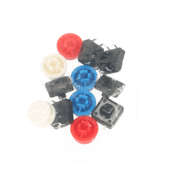 sklep_msalamon_ZST-00077_52 sklep_msalamon_ZST-00077_52