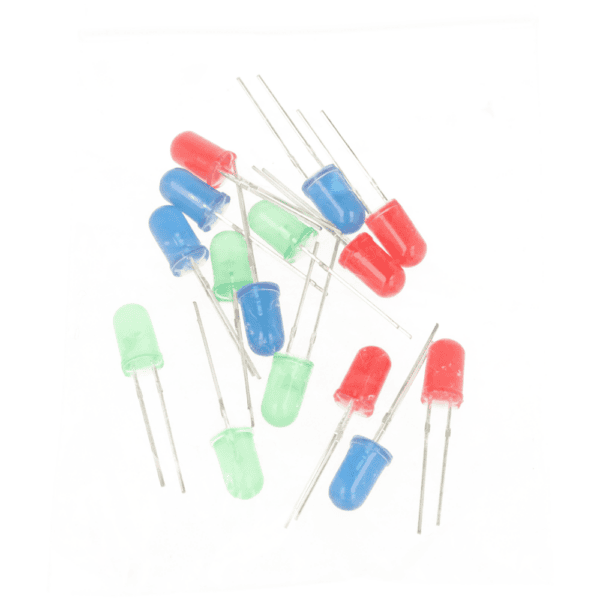 sklep_msalamon_ZST-00077_58 sklep_msalamon_ZST-00077_58