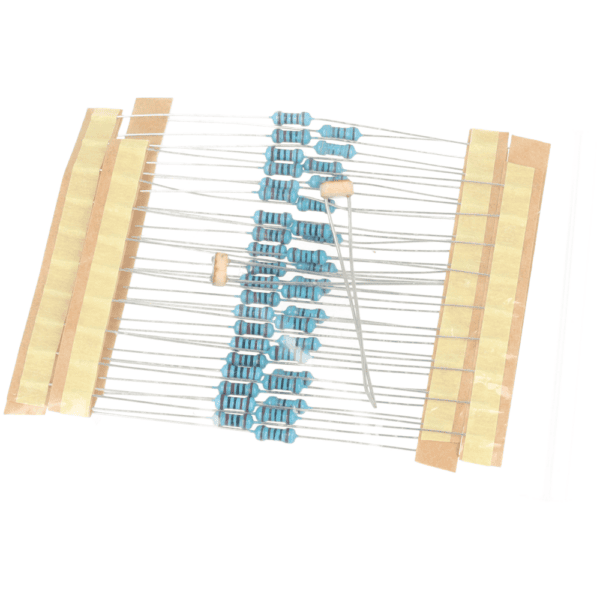 sklep_msalamon_ZST-00077_67 sklep_msalamon_ZST-00077_67