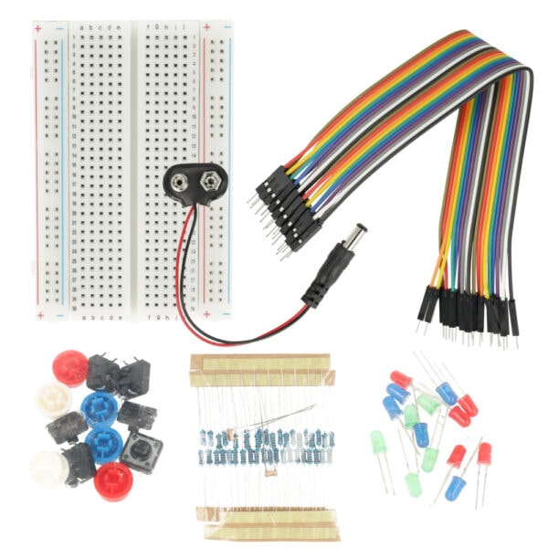 sklep_msalamon_ZST-00077_71 sklep_msalamon_ZST-00077_71