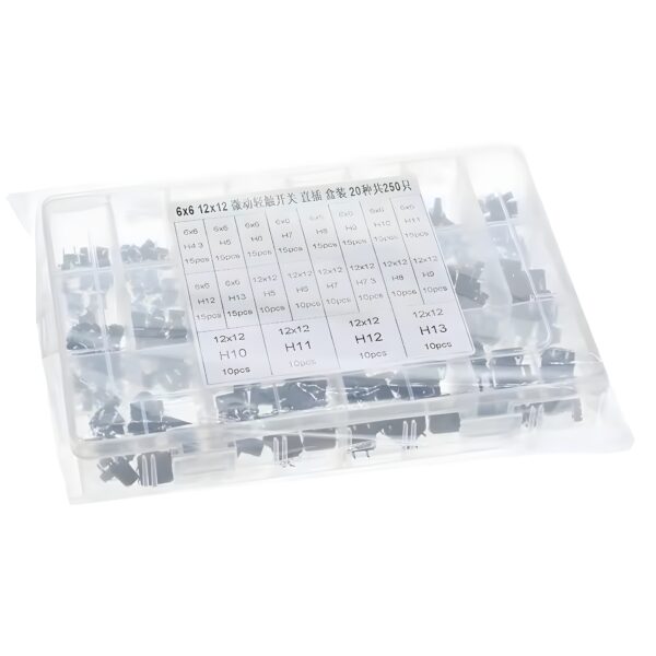 sklep_msalamon_ZST-00078_1 sklep_msalamon_ZST-00078_1