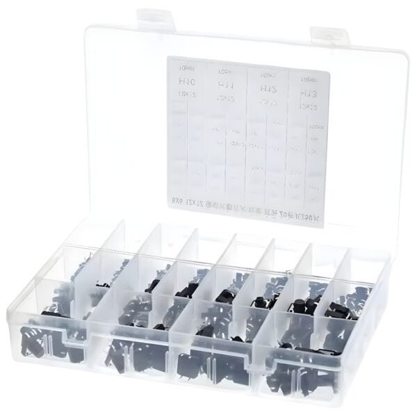 sklep_msalamon_ZST-00078_3 sklep_msalamon_ZST-00078_3